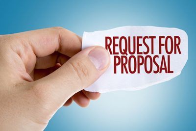 Request for Proposals For Public Defender Services Contract in Pendleton Municipal Court