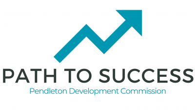 Path to Success logo